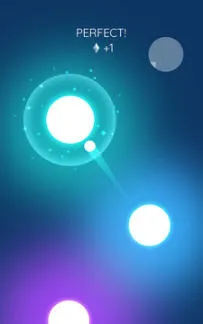��֮��2026���°汾