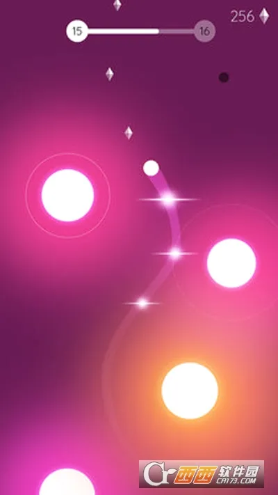 ��֮��2026���°汾v1.90.36 ��׿��