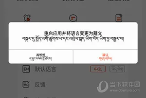 �����2026���°汾