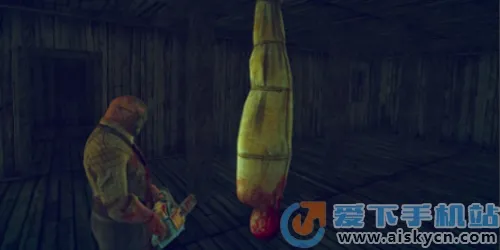 �ֲ�����(�����ֲ���Ϸ)