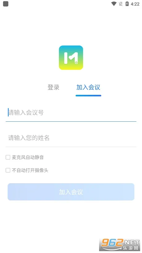 ����ͨ2026�ٷ����°汾v5.0.3.0305 ��׿��
