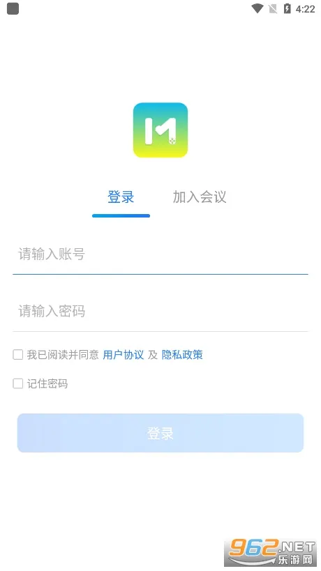 ����ͨ2026�ٷ����°汾v5.0.3.0305 ��׿��