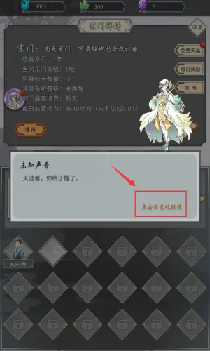 ���Ѻϳ���2026�ٷ����°汾