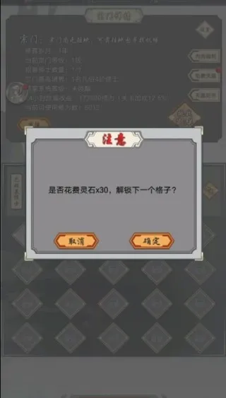 ���Ѻϳ���2026�ٷ����°汾