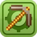 Master for Minecraft PE(�ҵ�������Ϸ����)v1.7.8 ��Ѱ�