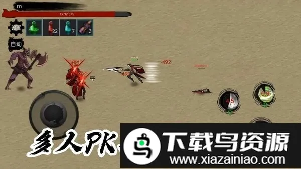 īӰ����2026�ٷ����°汾v0.1.19 ��׿��