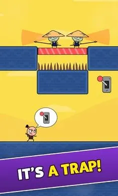 ���ߴ�ʦ�����ֻ���