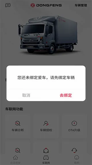 ����e��(������������)