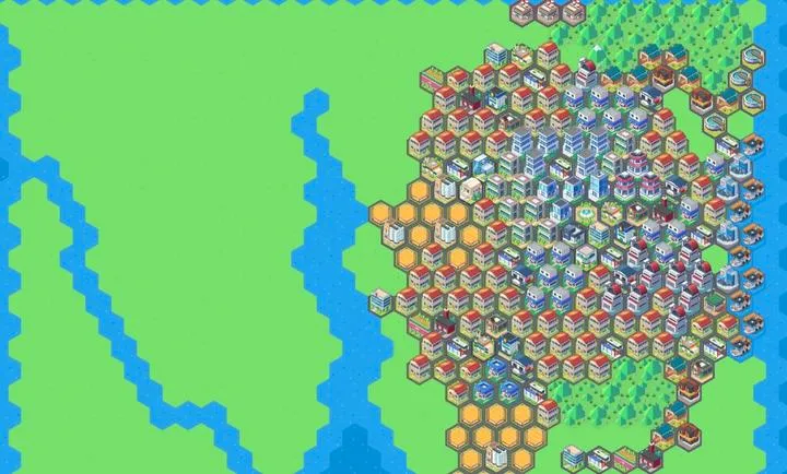 ��ʶ������������ֻ���v1.2.3 ��Ѱ�