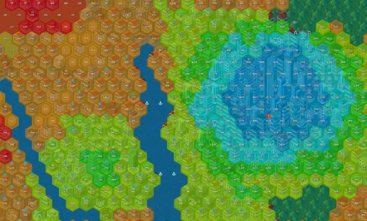 ��ʶ������������ֻ���v1.2.3 ��Ѱ�