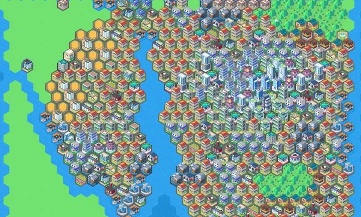 ��ʶ������������ֻ���v1.2.3 ��Ѱ�