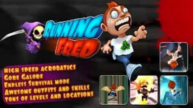 �񱼸��׵�(�ܿ�ð����Ϸ)v1.10.7 ��Ѱ�