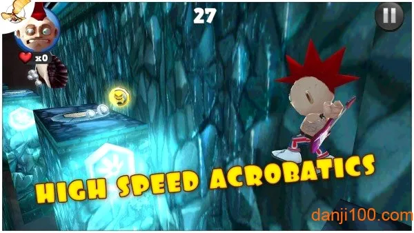 �񱼸��׵�(�ܿ�ð����Ϸ)v1.10.7 ��Ѱ�