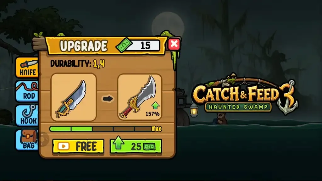 ������ˣ��ֹ�������2026�ٷ����°汾v1.01 ��Ѱ�