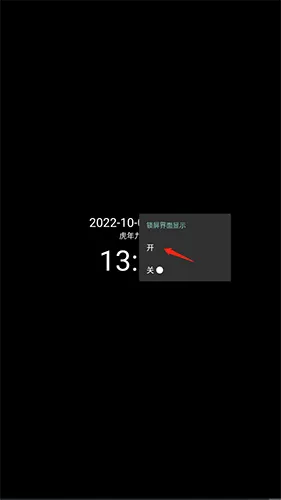 ���ʱ��2026�ٷ�����