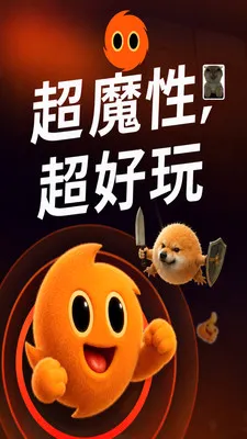 ħ��(�湣����ƽ̨)v1.0.0-cn ��Ѱ�