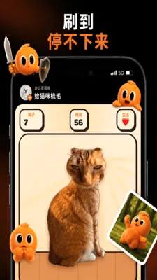 ħ��(�湣����ƽ̨)v1.0.0-cn ��Ѱ�