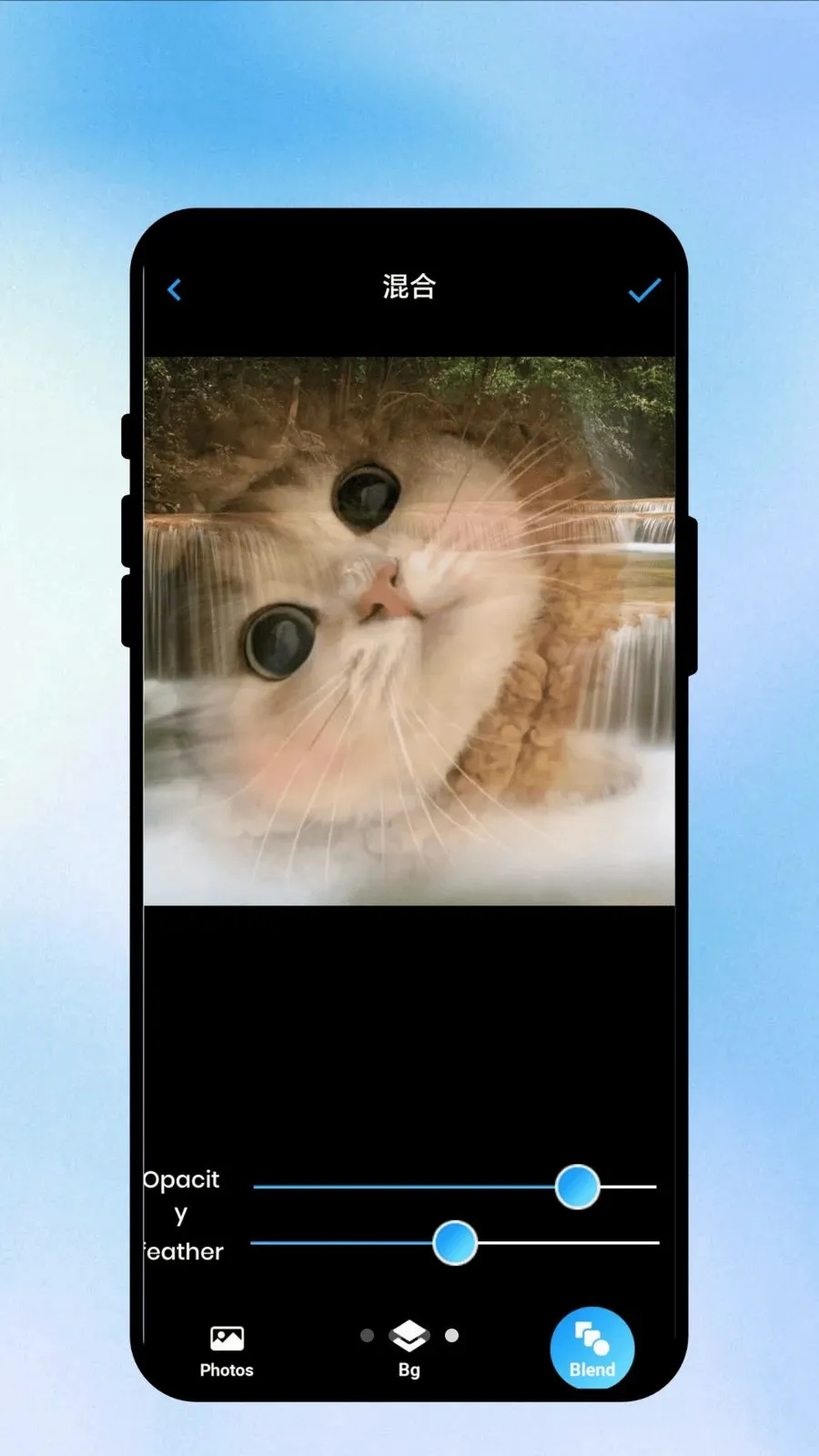 ��ʴ���(�滭����APP)v1.0.1 ��׿��