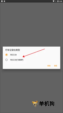 ������ķ2026�ٷ����°汾