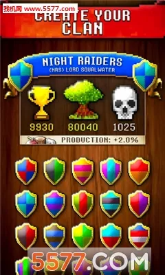 CivCrafter����������(����������)v3.7 ��׿��