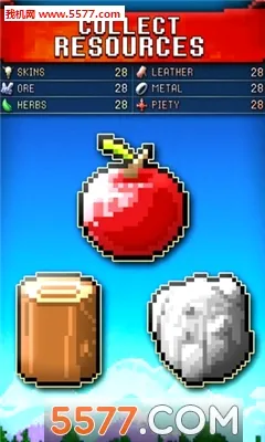 CivCrafter����������(����������)v3.7 ��׿��