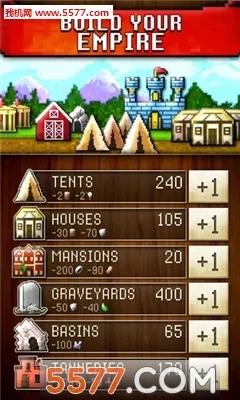 CivCrafter����������(����������)v3.7 ��׿��