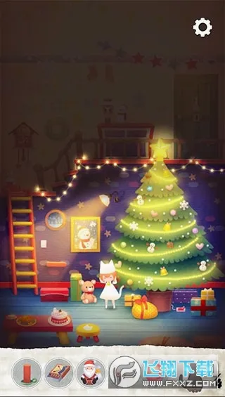 ��ʧè����ó�(è������������)v1.9.0 ��Ѱ�