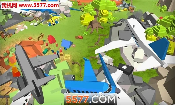 ������ս��(���������Ϸ)v1.1 �ֻ���