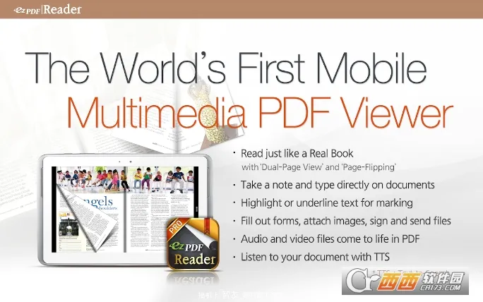 ezpdf�Ķ���2026�ٷ����°汾v2.7.1.12 ��׿��