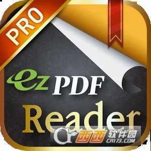 ezpdf�Ķ���2026�ٷ����°汾