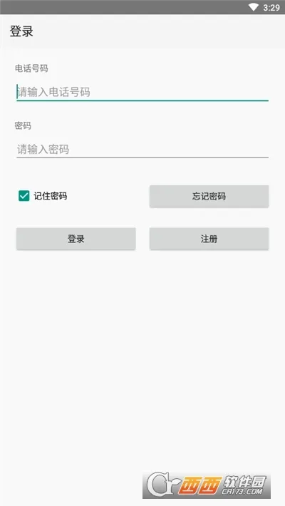 �����Ƽ���(���̼��˹���)v1.4.28 ��Ѱ�