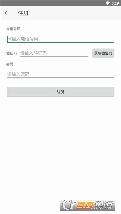 �����Ƽ���(���̼��˹���)v1.4.28 ��Ѱ�