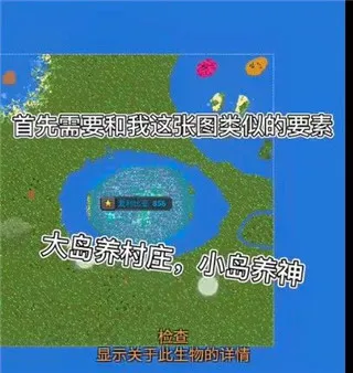 �ҵ�����2026�ٷ����°汾