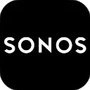 Sonos2026�ٷ����°汾v85.01.4-release+20260519.46a8cb1 ��Ѱ�