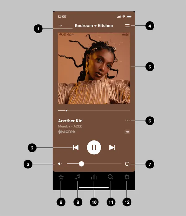 Sonos2026�ٷ����°汾