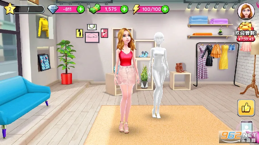 ��������ʦ(ʱ��������Ϸ)