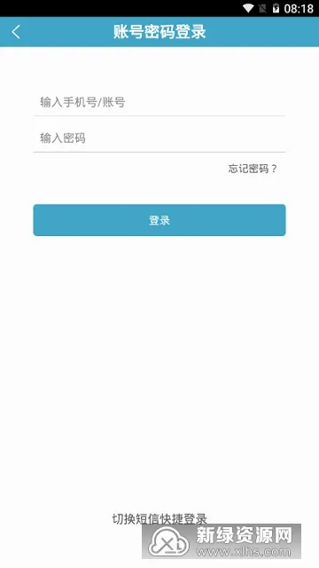 ��ʦ�ھ�2026�ٷ�����