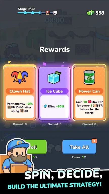 ��봫˵��������ս(������ð����Ϸ)v1.0.4-madpixel-release �ֻ���