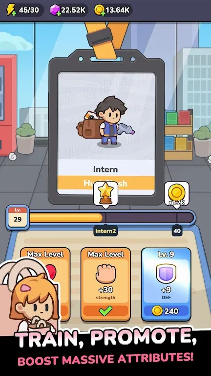 ��봫˵��������ս(������ð����Ϸ)v1.0.4-madpixel-release �ֻ���