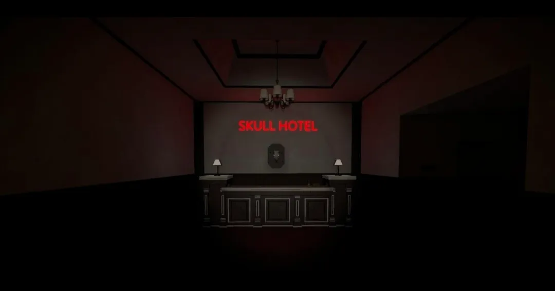 ���þƵ�(�ֲ�ð����Ϸ)v1.1.1 �ֻ���