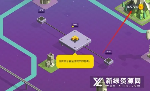 ��ݹ�˾2026���°汾