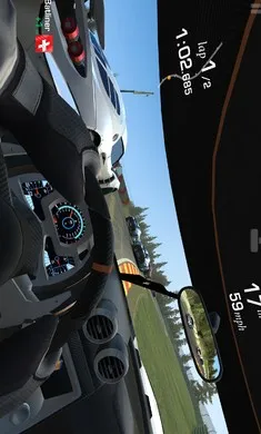 ��ʵ����3������(����������Ϸ)v4.4.2 ��Ѱ�