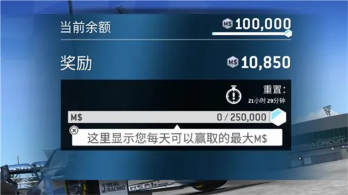 ��ʵ����3������(����������Ϸ)