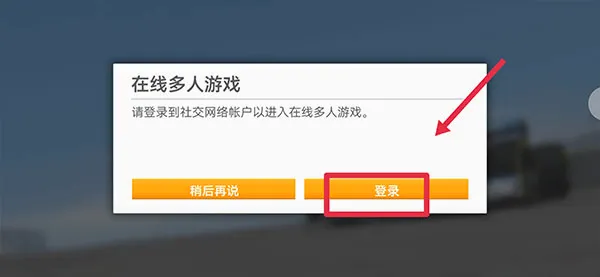 ��ʵ����3������(����������Ϸ)