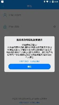 �鱦��(������������)