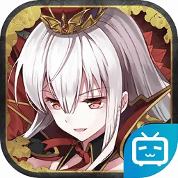 ��Դ��(�غ�������)v1.1.2 ��Ѱ�