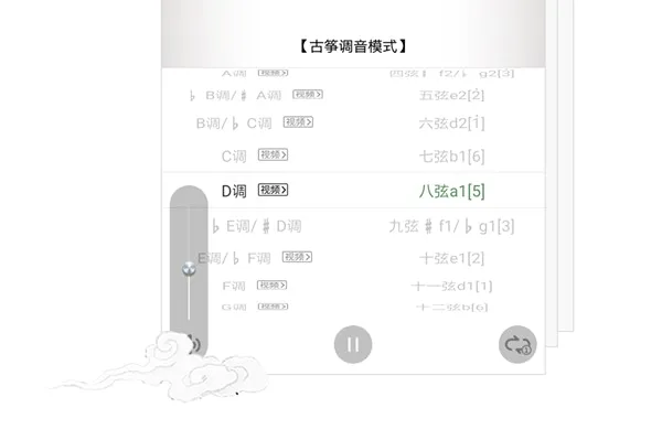 ���ݵ�����(���ݵ�������)