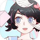 ��˵��Ҳϲ����(����������Ϸ)v2.0 ��Ѱ�