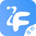 ������(��ع�������)v1.0 �ֻ���