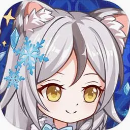 ħŮ��˵(����Ԫ��������)v1.2.0 ��׿��